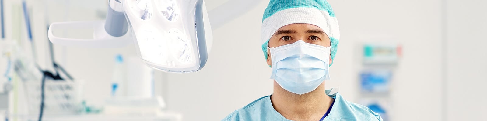 Dr Preetha